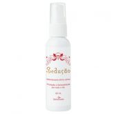 Desodorante Intimo - Spray Seducao 60Ml