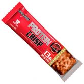 Protein Crisp Bar - 1 barra 45g Trufa Avelã - Integralmédica