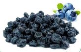 Blueberry  Desidratado 100g. - (Mirtilo )  A Granel