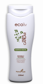 Shampoo Higiene Capilar 200ml. - Natulife