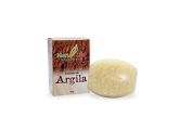 Sabonete de Argila 100g. Natulife Cosmeticos