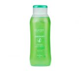 Shampoo Jaborandi 490ml. Sem Sal Natucharm Cosmeticos