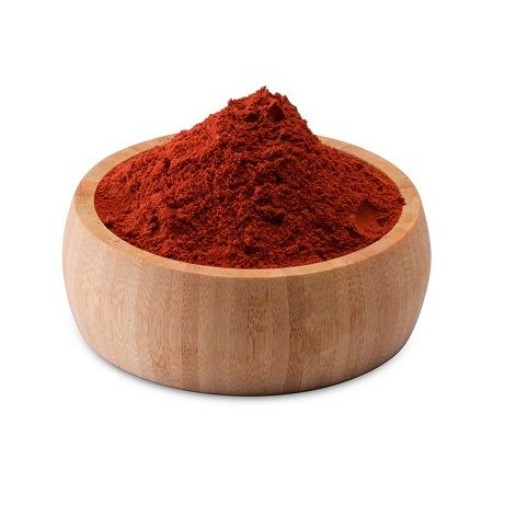 Coloral Sem Glutamato Puro - 100g A Granel