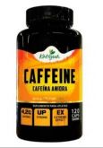 Cafeína Anidra 120 Cps. 500mg - Katigua