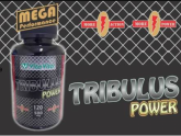 Tribulus Power (Vita Vita) 120caps 500mg