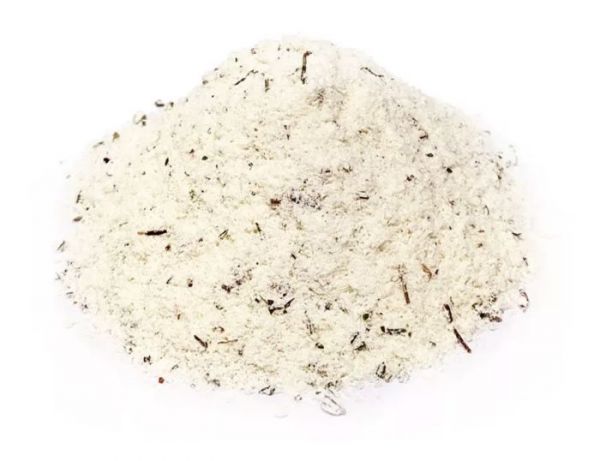 Tempero Amaciante de Carnes -- 100g. a granel