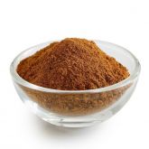 Caldo de Carne em Pó 100g. - A Granel