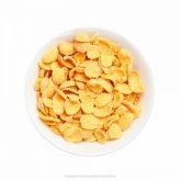 Corn Flakes Natural 100g. -  A Granel