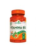 Vitamina B12   60 de 360mg   -  Katigua