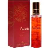 Colônia Sedução 30ml. Inspiração Dolce Gabanna - Sofisticatto