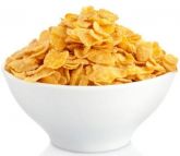 Corn Flakes Natural 100g. -  A Granel