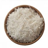 Coco Ralado Medio 100g - A Granel