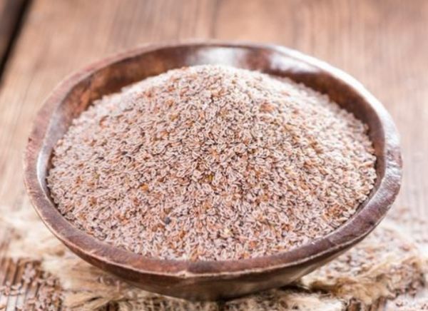 Psyllium Flocos 100g.  -  A Granel