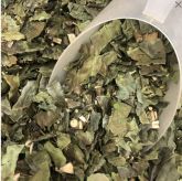 Cha Verde Nacional - 100g A Granel